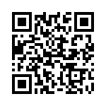 501HBM-ABAG QRCode