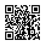 501HBM-ACAG QRCode