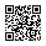 501HCA-ABAG QRCode