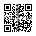 501HCA-ADAF QRCode