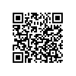 501HCA12M0000CAFR QRCode