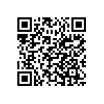 501HCA26M0000BAFR QRCode