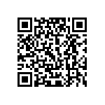 501HCA26M0000BAGR QRCode