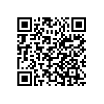 501HCA27M0000BAFR QRCode