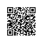 501HCA27M0000CAGR QRCode