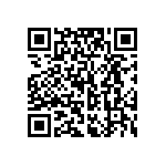 501HCAM032768CAFR QRCode