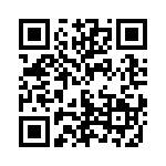 501HCC-ACAF QRCode