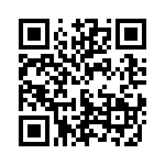 501HCD-ABAG QRCode