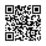 501HCD-ACAF QRCode