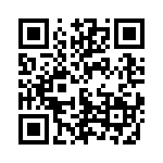 501HCD-ADAG QRCode