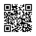 501HCE-ABAF QRCode