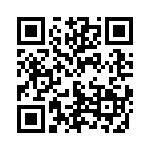 501HCE-ACAF QRCode