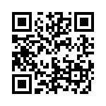 501HCG-ACAF QRCode