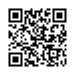 501HCH-ABAG QRCode