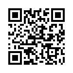 501HCH-ACAG QRCode