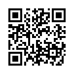 501HCH-ADAF QRCode