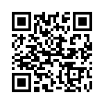 501HCK-ABAG QRCode