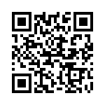 501HCK-ACAG QRCode