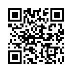 501HCL-ACAF QRCode