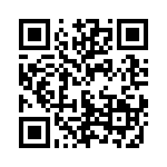 501HCL-ACAG QRCode