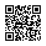 501JAA-ACAF QRCode