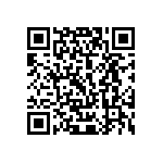 501JAA24M0000BAGR QRCode