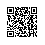 501JAA24M0000CAFR QRCode