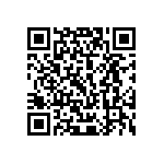 501JAA24M0000CAGR QRCode