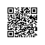 501JAA24M0000DAGR QRCode