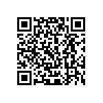 501JAA25M0000BAGR QRCode