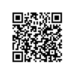 501JAA25M0000CAFR QRCode