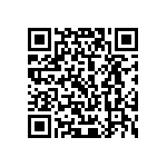 501JAA25M0000CAGR QRCode