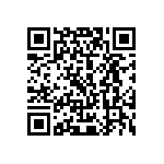 501JAA25M0000DAGR QRCode