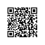 501JAA40M0000BAFR QRCode