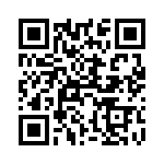 501JAB-ABAG QRCode