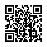 501JAB-ACAG QRCode