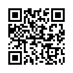 501JAB-ADAF QRCode