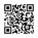 501JAE-ABAG QRCode