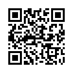 501JAK-ABAF QRCode