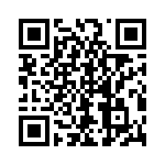 501JAK-ADAG QRCode