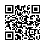 501JAL-ABAF QRCode