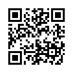 501JAL-ACAF QRCode