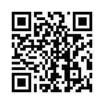 501JAM-ABAF QRCode