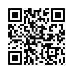 501JAM-ADAF QRCode