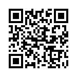 501JBA-ACAG QRCode