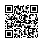 501JBB-ABAG QRCode
