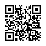 501JBB-ACAF QRCode