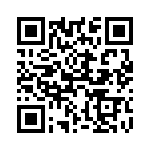 501JBB-ACAG QRCode