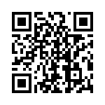 501JBC-ABAF QRCode