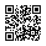 501JBD-ADAG QRCode